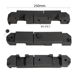 Kit di Attrezzi per Fissaggio Albero <span class=keywords><strong>a</strong></span> Camme HTL con Chiave di Fissaggio Ammortizzatore Albero Motore EN-51148 per <span class=keywords><strong>Opel</strong></span> <span class=keywords><strong>1.6</strong></span> SIDI Turbo SIDI EcoFLEX - Product Image 2