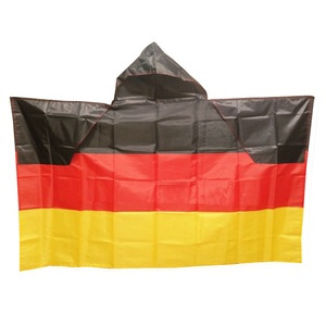 Tous les drapeaux de pays Cape Suède <span class=keywords><strong>Portugal</strong></span> <span class=keywords><strong>Portugal</strong></span> Suisse Pologne Belgique Body Flag - Product Image 5