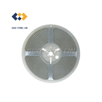 MD25D40DTIGR Speicherchip-IC Neues Original-Paket GD25Q20 TSSOP-8