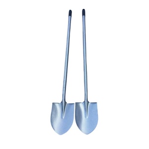 <span class=keywords><strong>พลั่ว</strong></span>จุดกลมด้ามยาวรุ่นยอดนิยมสำหรับใช้ในตลาดคูเวต - Product Image 1