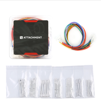 Lecteur de Code FormulaFLash, Programmeur ECU, Outil de Réglage TCU, Solution de Prise en Charge IMMO Off, Amélioration de Puissance, Nettoyage DTC, Lecture et Écriture de Données