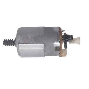 Ink <b>Pad</b> Motor Q1292-60119 Fits For HP T1100 T 1100 Designjet <b>Printer</b> Parts - Product Image 1
