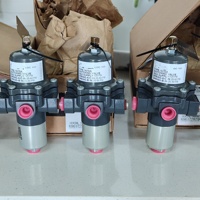 Good Price Emersons Fishera 167D Series Switching Valves 167DA-13/PB Three Way Switching Valves