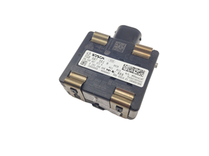 Módulo de Control ACC 5Q0907561H 5Q0 907 <span class=keywords><strong>561</strong></span> H Sistema eléctrico automotriz de calidad original de fábrica para Audi Volkswagen VW Skoda - Product Image 3