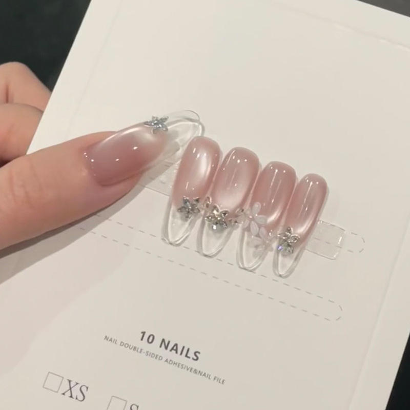 ระบายความร้อนด้วยน้ำน้ำแข็ง BY2062