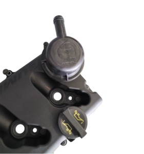 Bon <span class=keywords><strong>service</strong></span> après-vente Pièces de moteur diesel ISF2.8 Couvercle de soupape 5262617 - Product Image 5