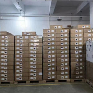 Pour Huawei OceanStor Dorado 5600 système de stockage tout Flash latence Ultra-faible accélération du cache Intelligent SAS SSD 2U Stock - Product Image 5