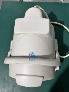 P/N 9004401 <span class=keywords><strong>GE</strong></span> 1.5T 8 CHANNEL KNEE COIL MRI <span class=keywords><strong>Scanner</strong></span> - Product Image 5