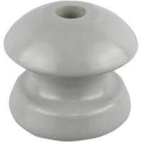 ANSI-carrete aislante de porcelana, ANSI 53-2