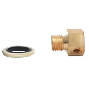 Nổ mìn áp lực cứu trợ rò rỉ miễn phí thiết kế Kuka Robot phụ kiện SP Burst đĩa 165bar 194291 phản ứng nhanh chóng và điều khiển chính xác - Product Image 1