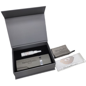 <span class=keywords><strong>Emballage</strong></span> en <span class=keywords><strong>Carton</strong></span> <span class=keywords><strong>pour</strong></span> Lunettes Boîte à Lunettes de Soleil/Étui Personnalisable avec Logo <span class=keywords><strong>pour</strong></span> Lunettes de Vue - Product Image 2