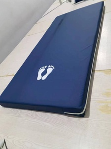 Colchón de cama de hospital cómodo desmontable de alta calidad y <span class=keywords><strong>precio</strong></span> barato al por mayor - Product Image 4