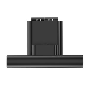 Profession elle 2K WQHD <span class=keywords><strong>Webcam</strong></span> für PC/Laptop/Desktop Windows Hallo kompatible USB-Schnitts telle CMOS-Bildsensor 2K <span class=keywords><strong>Max</strong></span>. Lager - Product Image 5