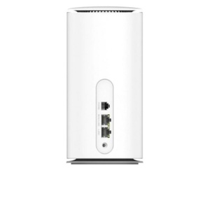 เราเตอร์ Mc888 ZTE เราเตอร์5G FWA WiFi 6ที่เร็วที่สุดในร่ม - Product Image 2