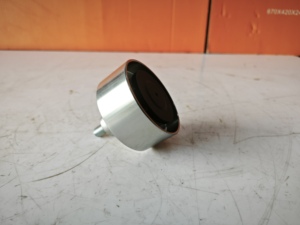 Tendicinghia/Rullo tendicinghia 320/08921 320/08724 per Escavatore/Terna <span class=keywords><strong>JCB</strong></span> 3CX 4CX 444 448 Motore <span class=keywords><strong>JCB</strong></span> - Product Image 3