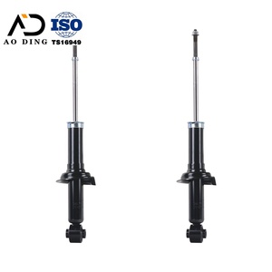 Pedido Mínimo <span class=keywords><strong>de</strong></span> 100 Piezas para <span class=keywords><strong>Amortiguadores</strong></span> <span class=keywords><strong>de</strong></span> Automóvil <span class=keywords><strong>MITSUBISHI</strong></span> <span class=keywords><strong>Lancer</strong></span> - Product Image 1