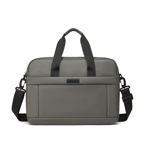 Best Selling <b>Computer</b> Tote Wholesale Fashion Official Waterproof Business Large Capacity Shoulder Factory Laptop <b>Bag</b>. - Product Image 2