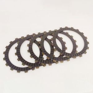 <span class=keywords><strong>Zong</strong></span> <span class=keywords><strong>Shen</strong></span> 200ZY200-51/51B <span class=keywords><strong>Zong</strong></span> <span class=keywords><strong>Shen</strong></span> Seclong RX1S-200 диск сцепления, диск сцепления, железный диск - Product Image 5