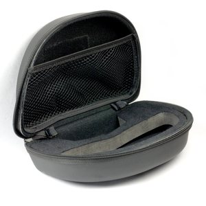 Étuis à lunettes de luxe - Product Image 6