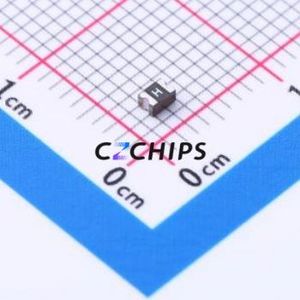 JK-SMD0805-300L-6 Resettable Fuse 0805 Fuse 6V 50A 3A 6A - Product Image 2
