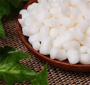 สบู่ก้อน 80 20 แบบก้อนสำเร็จรูปอเนกประสงค์สำหรับขาย - Product Image 3