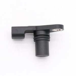 AJ57-18-230A SU6819 3M4Z-6B288-AB 5S1427 nouveau capteur de Position d'arbre à cames pour Ford Escape Fusion Mazda <span class=keywords><strong>6</strong></span> Lincoln <span class=keywords><strong>Mercury</strong></span> V6 1 an - Product Image 5