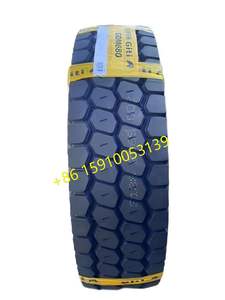 Gomas de <span class=keywords><strong>camio</strong></span> 11r22.5 neumático 11r22.5 camión 11r22.5 llantas para camion - Product Image 2