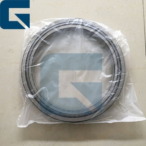 Rodamiento del motor de traslación/transmisión final para excavadoras ZX330 ZX350 4629674 - Product Image 1