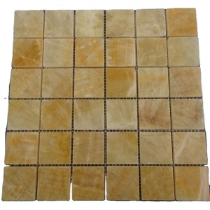 Di Vendita caldo di Alta Qualità <span class=keywords><strong>Arancione</strong></span> Onice <span class=keywords><strong>Marmo</strong></span> - Product Image 1