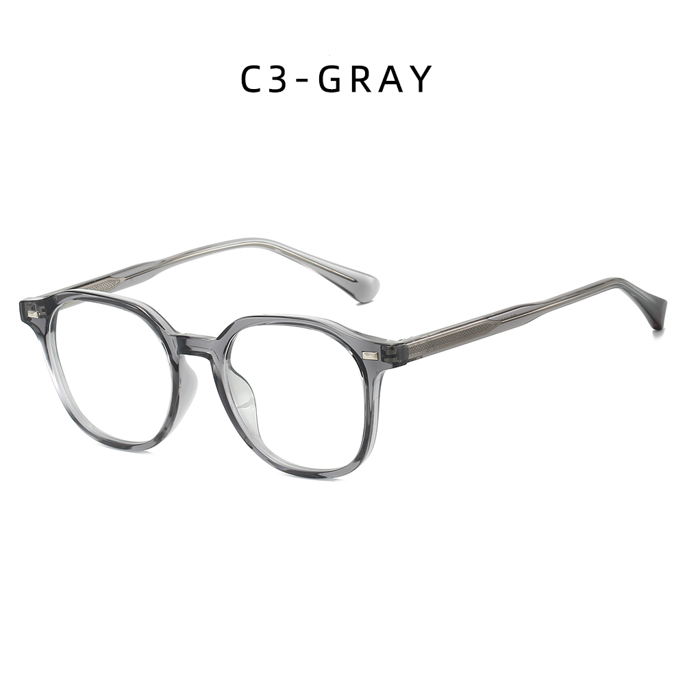 C3.GRAY