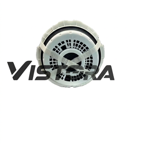 ไส้กรองเครื่องอบลมร้อนขายดี OEM 23690622 1536361 พร้อมชุดไส้กรองรถบรรทุก 432901500 - Product Image 3