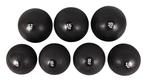 Dinuo - Balón de Entrenamiento Personalizado ODM/OEM para Gimnasio, Balón Medicinal para Culturismo, Balón de Impacto para Entrenamiento Físico - Product Image 3
