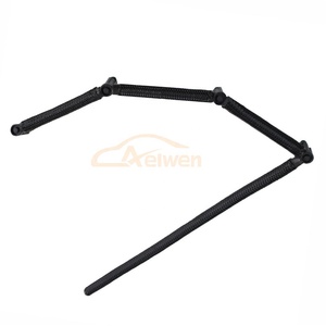 UEL-cambio de dirección para coche, 1353 7 806 005 7806005 - Product Image 3