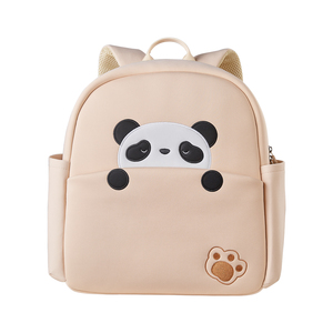 Nohoo กระเป๋าคุณแม่พร้อมช่องใส่ของ, กระเป๋าคุณแม่พร้อมช่องใส่ผ้าอ้อมกันน้ำความจุ<span class=keywords><strong>ม</strong></span>าก - Product Image 1