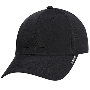 Gorra de Béisbol Personalizada para Hombre, Ajustable y Elástica para el Día del Partido - Gorra Deportiva Transpirable de Algodón con Logotipo Bordado - Product Image 1