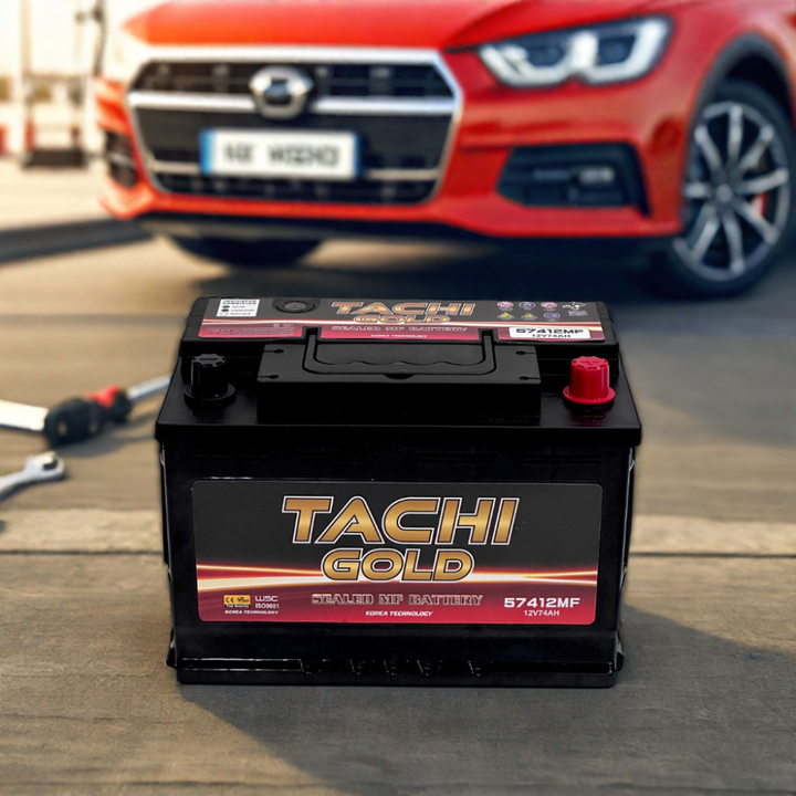 Mexico LEPORD Best Car Start Batteries extern solaire 12V 60 70AMP 75