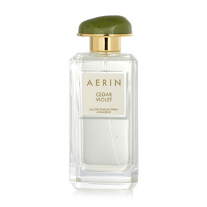 AERIN - Cedar Violet Eau de Parfum Spray - Product Image 1