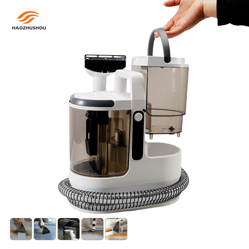 550W Electric Hand Held Portable Upholstery