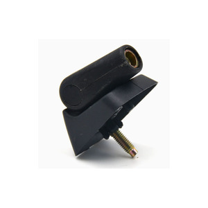 Base de Antena para Techo de Coche 9628851980 para CITROEN - Product Image 3