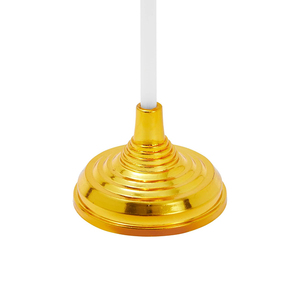 Wholesale Custom Stick Small <b>Mini</b> Saudi Arabian <b>Desk</b> Flag Set Saudi Arabia Office Table Decoration Flag With Stick and Base - Product Image 6