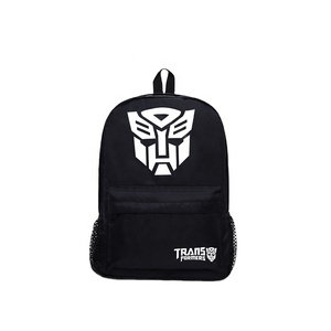 Lumineux Étanche Usb Chargeur <span class=keywords><strong>Sac</strong></span> <span class=keywords><strong>À</strong></span> <span class=keywords><strong>Dos</strong></span> Smart Tasche Personnalisé Dessin Animé <span class=keywords><strong>Sac</strong></span> <span class=keywords><strong>À</strong></span> <span class=keywords><strong>Dos</strong></span> Adolescent <span class=keywords><strong>Collège</strong></span> École Ordinateur Portable <span class=keywords><strong>Sac</strong></span> <span class=keywords><strong>À</strong></span> <span class=keywords><strong>Dos</strong></span> pour Adolescent - Product Image 4