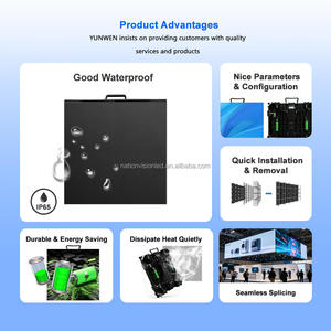 Pantalla LED <span class=keywords><strong>de</strong></span> 7 Segmentos para Estaciones <span class=keywords><strong>de</strong></span> Servicio, Resistente al Agua, Tablero Digital para Precios <span class=keywords><strong>de</strong></span> Combustible - Product Image 2