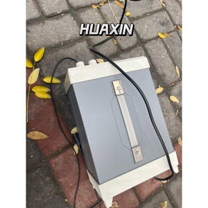 UNIT UTP3305-2 แหล่งจ่ายไฟ DC Uni-t UTP3305-II ช่องสัญญาณคู่ 0-30V 3A ใหม่ hx - Product Image 5