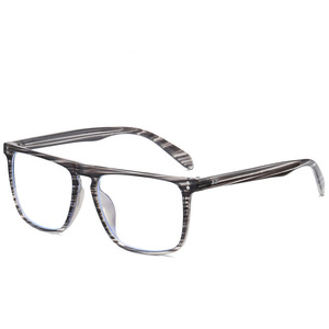 Anti-Luz <span class=keywords><strong>Azul</strong></span> <span class=keywords><strong>gafas</strong></span> <span class=keywords><strong>Filtro</strong></span> de bloqueo reduce <span class=keywords><strong>gafas</strong></span> cepa claro computadora de juegos <span class=keywords><strong>gafas</strong></span> hombres mejorar la comodidad - Product Image 4