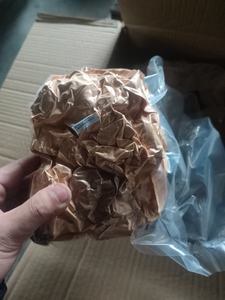 Pil işletilen Soothe anksiyete sakinleştirici yardım köpek oyuncaklar Pet peluş kalp yendi oyuncak eşlik uyku için - Product Image 6