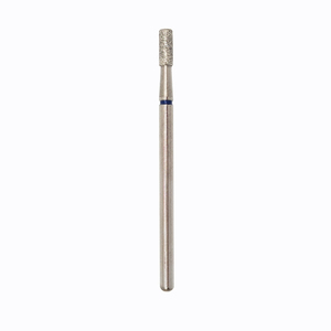 Cuticle Clean Diamond Nail <b>Drill</b> <b>Bit</b> Rotary Burr Electric Nail File Manicure Pedicure Tool Salon Diamond <b>Drill</b> <b>Bit</b> Set - Product Image 6