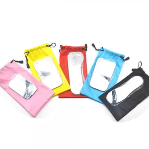 5 pezzi Per Set dentale bocca orale specchio di vetro in acciaio inox specchio riflettente dentale fotografia ortodontico riflettore - Product Image 5