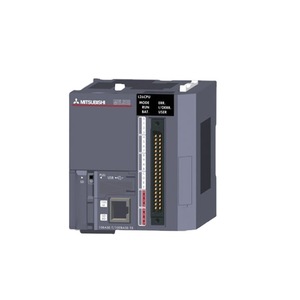 Contrôleur logique programmable L26CPU-CM, série L, PLC, entrée/sortie 220V, fréquence 0220, origine Japon - Product Image 4