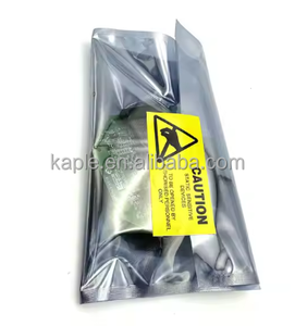 ในสต็อก จอแสดงผล LCD รุ่นใหม่ Yoko-kawa F9802JA สำหรับ AXG/VY/ AXF025/050/100/150/200/250/300/400 /เครื่องส่งสัญญาณระดับน้ำ/เครื่องวัดอัตราการไหล - Product Image 1