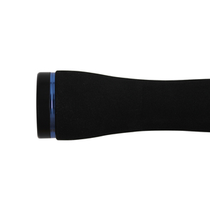 EGI004 Canna da Pesca <span class=keywords><strong>Eging</strong></span> in Fibra di Carbonio Leggera, 2 Sezioni, per Polpo, Seppia e Calamaro - Product Image 2